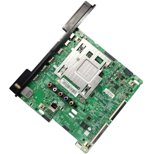 New OEM Replacement for Samsung TV Main Power Control BN94-14872X