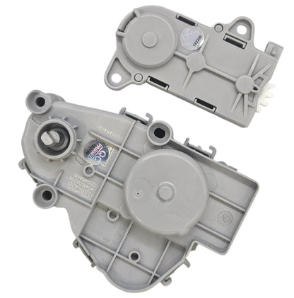 New OEM Replacement for Bosch Dishwasher Drive  Gearbox 11052133
