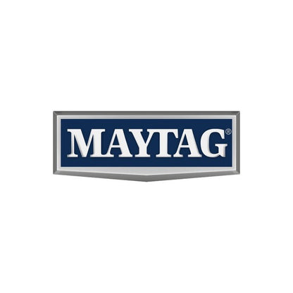 OEM Replacement for Maytag Washer Control Board 62723170
