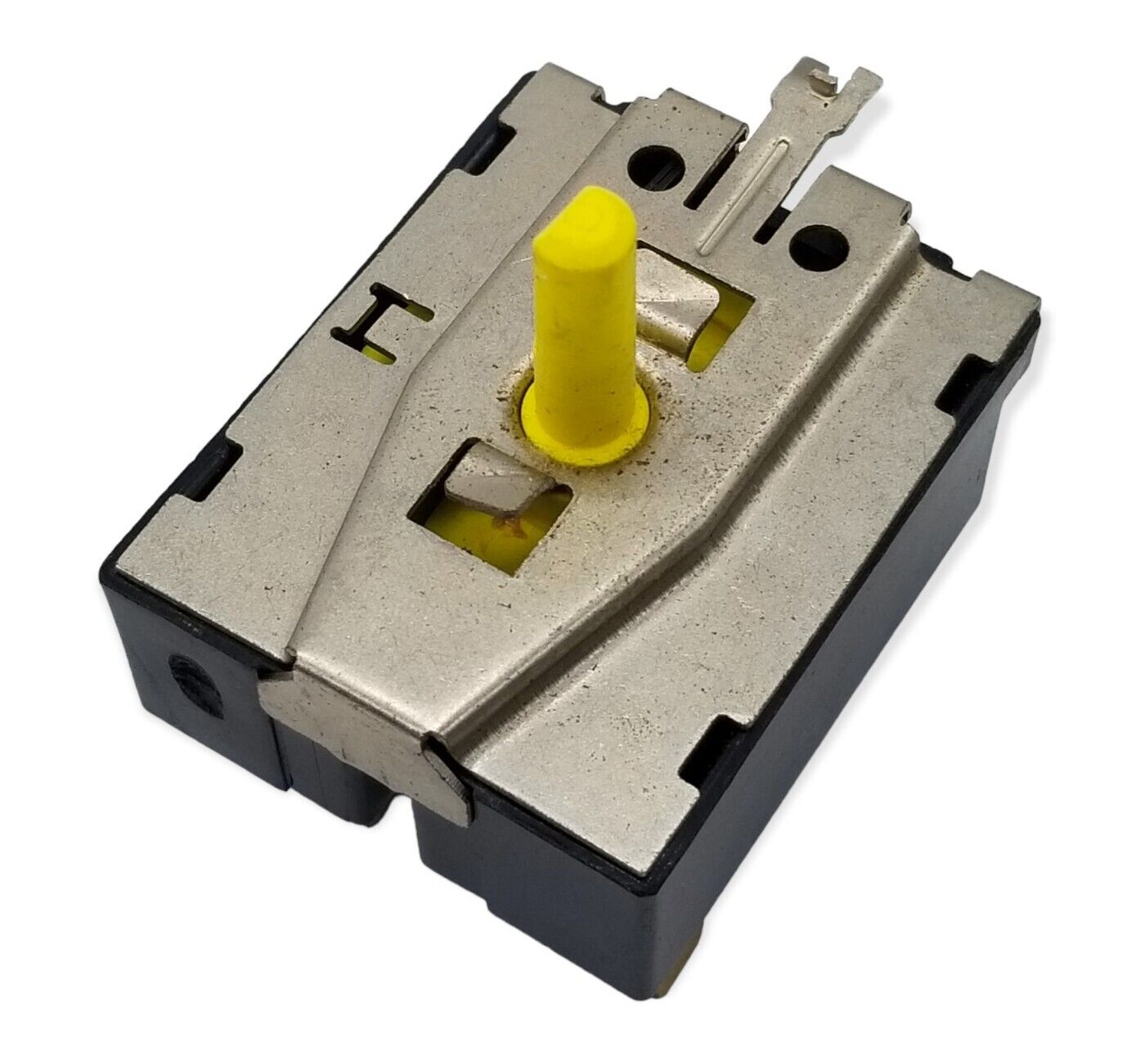 OEM Replacement for GE Dryer  Switch  212D1095P002