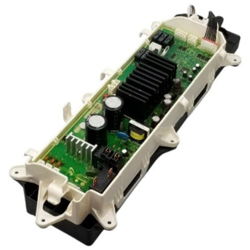 OEM Replacement for Samsung Washer Control DC92-00303A DC92-00301A