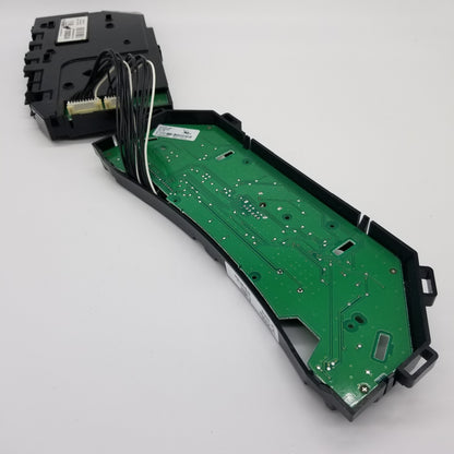 OEM Replacement for Whirlpool Dryer Control W10200933 W10294829 W10294831