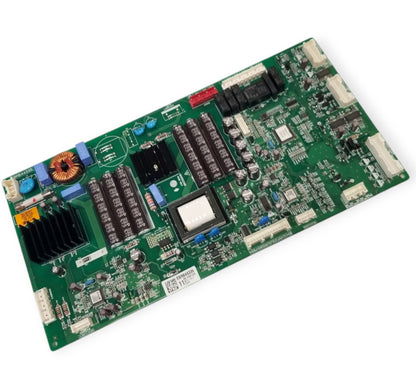 OEM Replacement for LG Fridge Control EBR84433511