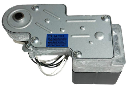 New OEM Replacement for LG Fridge Auger Motor EAU61083514