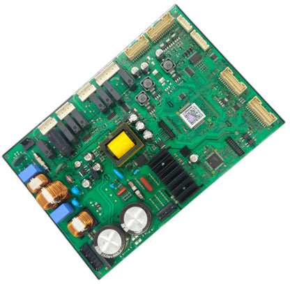 OEM Replacement for Samsung Fridge Control Board DA92-01692H