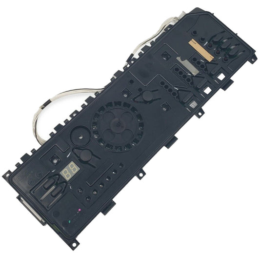 OEM Replacement for Whirlpool Dryer Control W10272644