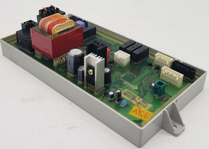 OEM Replacement for Samsung Dryer Control Board DC92-00257A