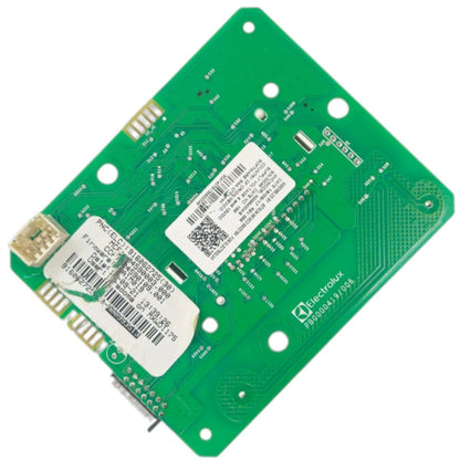 OEM Replacement for Electrolux Dryer Interface A05256204