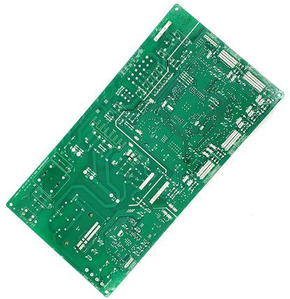 OEM Replacement for LG Fridge Control EBR80977528