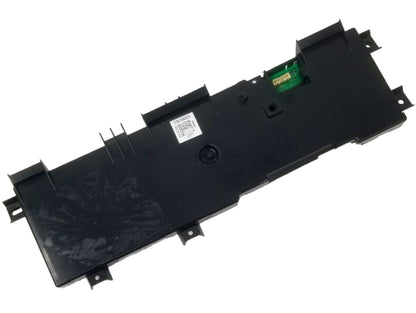 OEM Replacement for GE Washer Control Panel 275D1536G015