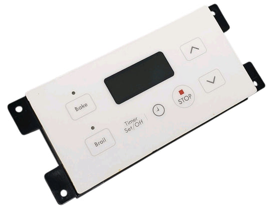 OEM Replacement for Electrolux Oven Control Board 316455420