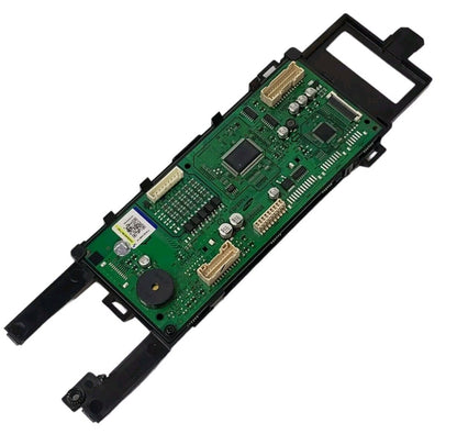 OEM Replacement for Samsung Oven Control DG94-03673C