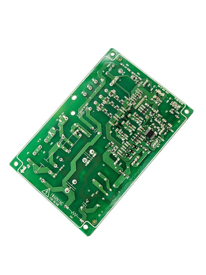 OEM Replacement for Samsung Fridge Control  DA27-00020A