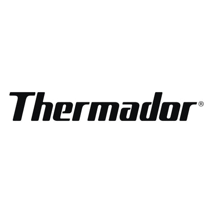 OEM Replacement for Thermador Fridge Control 8001047868