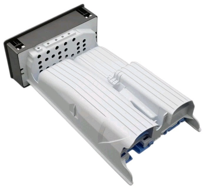 New OEM Replacement for LG Panel Dispenser Drawer AGL77376819