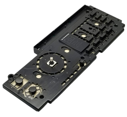 OEM Replacement for GE Dryer Control  234D2315G015