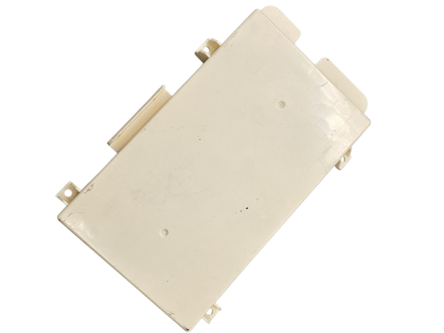 OEM Replacement for LG Dryer Control EBR71725810 - 1 Year
