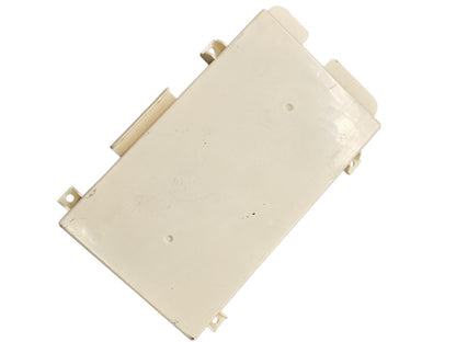 OEM Replacement for LG Dryer Control EBR71725810 - 1 Year