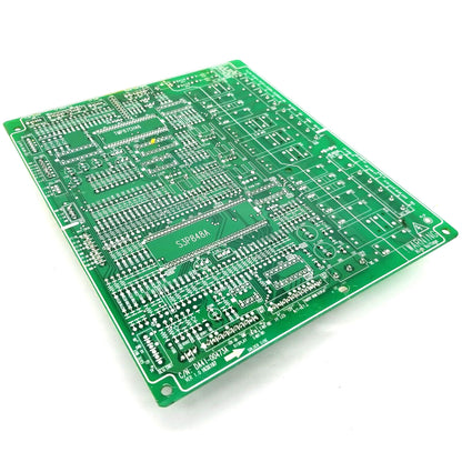 OEM Replacement for Samsung Fridge Control DA41-00413H  Warrranty ~ ~