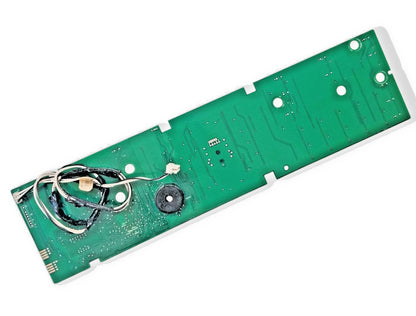 OEM Replacement for Whirlpool Washer Control W10340287