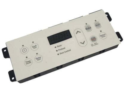 OEM Replacement for Kenmore Oven Control 316557118