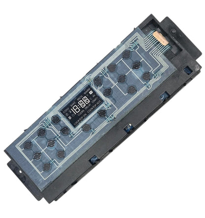 OEM Replacement for Whirlpool Range Control Board W11204512