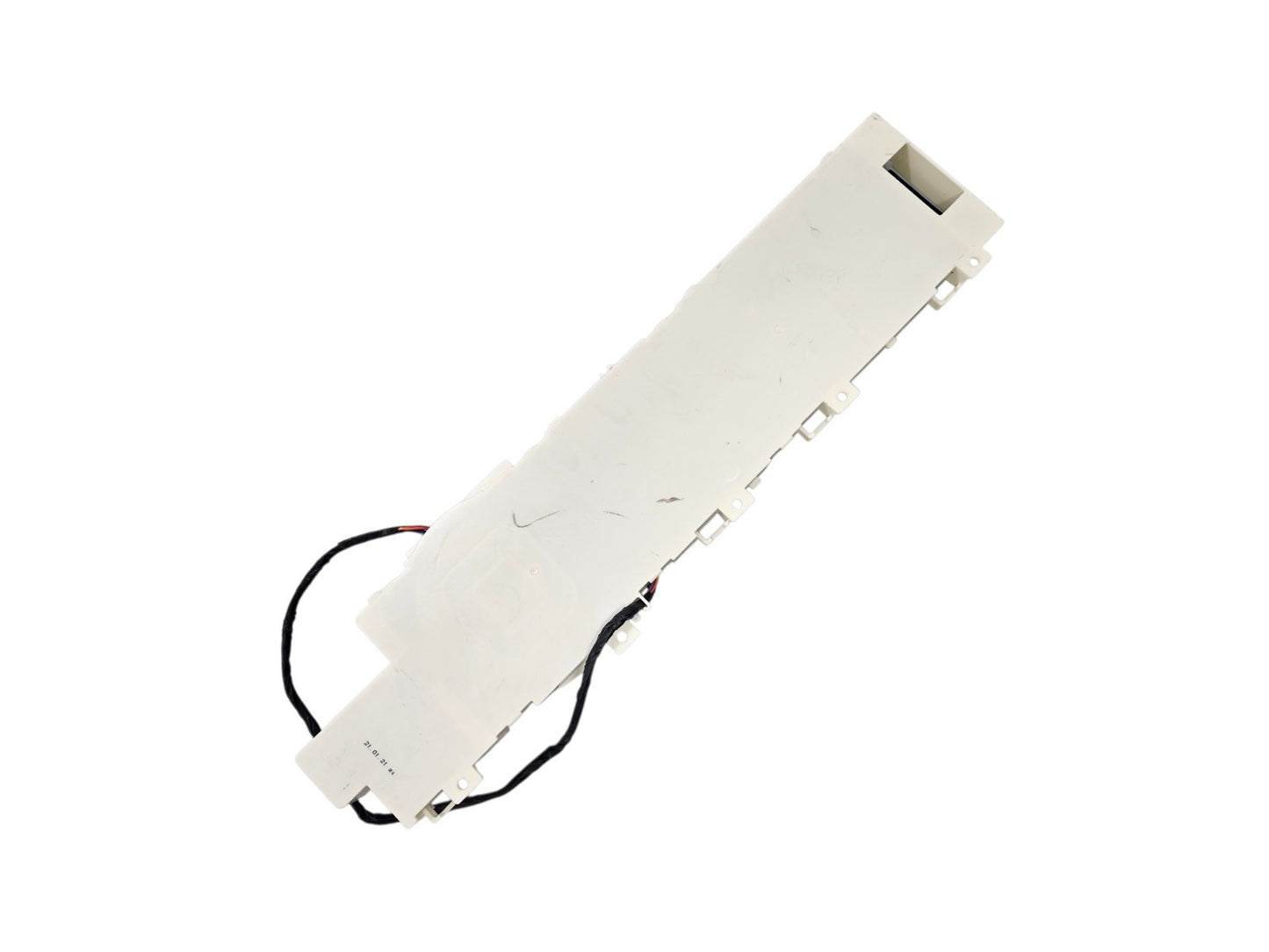 OEM Replacement for LG Control Board  EBR86268006