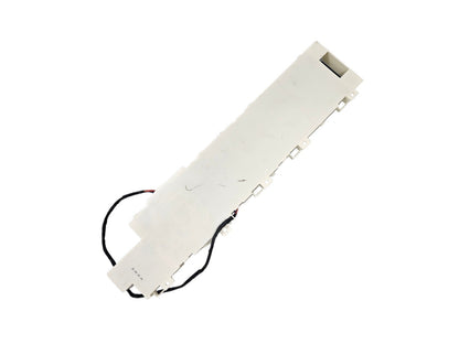OEM Replacement for LG Control Board  EBR86268006