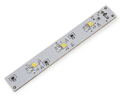 Replacement for Frigidaire Refrigerator LED Light Control A15560903