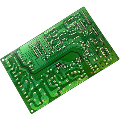 OEM Replacement for LG Refrigerator Board 6170JB2012C
