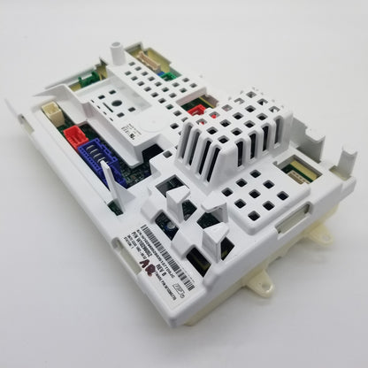 Genuine OEM Replacement for Whirlpool Washer Control W10296052
