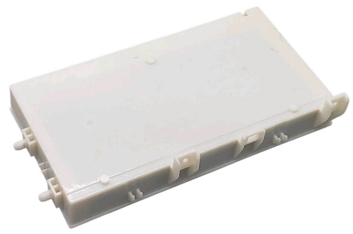 OEM Replacement for GE Washer Control Board 290D2863G111