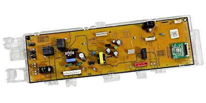 OEM Replacement for Samsung Oven Control DG94-04041D