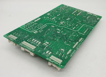 Genuine OEM Replacement for LG Refrigerator Control EBR83806907