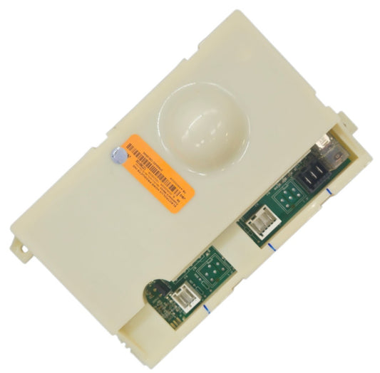 OEM Replacement for Frigidaire Dryer Control Board 137260150