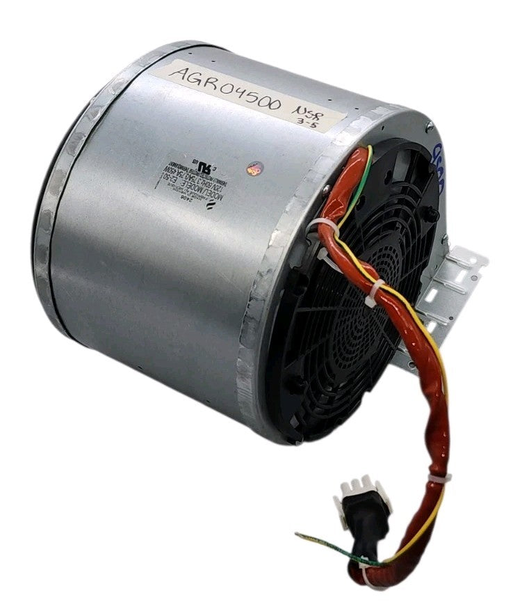 New OEM Elica Motor Assembly AGR04500