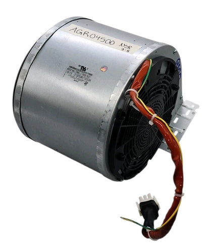 New OEM Elica Motor Assembly AGR04500