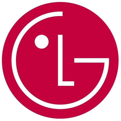 New OEM Replacement for LG Laundry Center Display Control EBR30368933