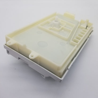 Genuine OEM Replacement for Whirlpool Washer Control W10296052