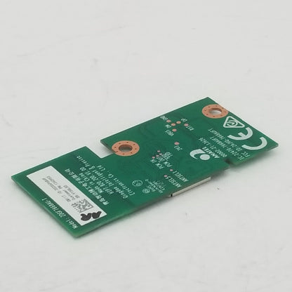 New Genuine OEM Replacement for Vizio TV Wi-Fi Module 1243953