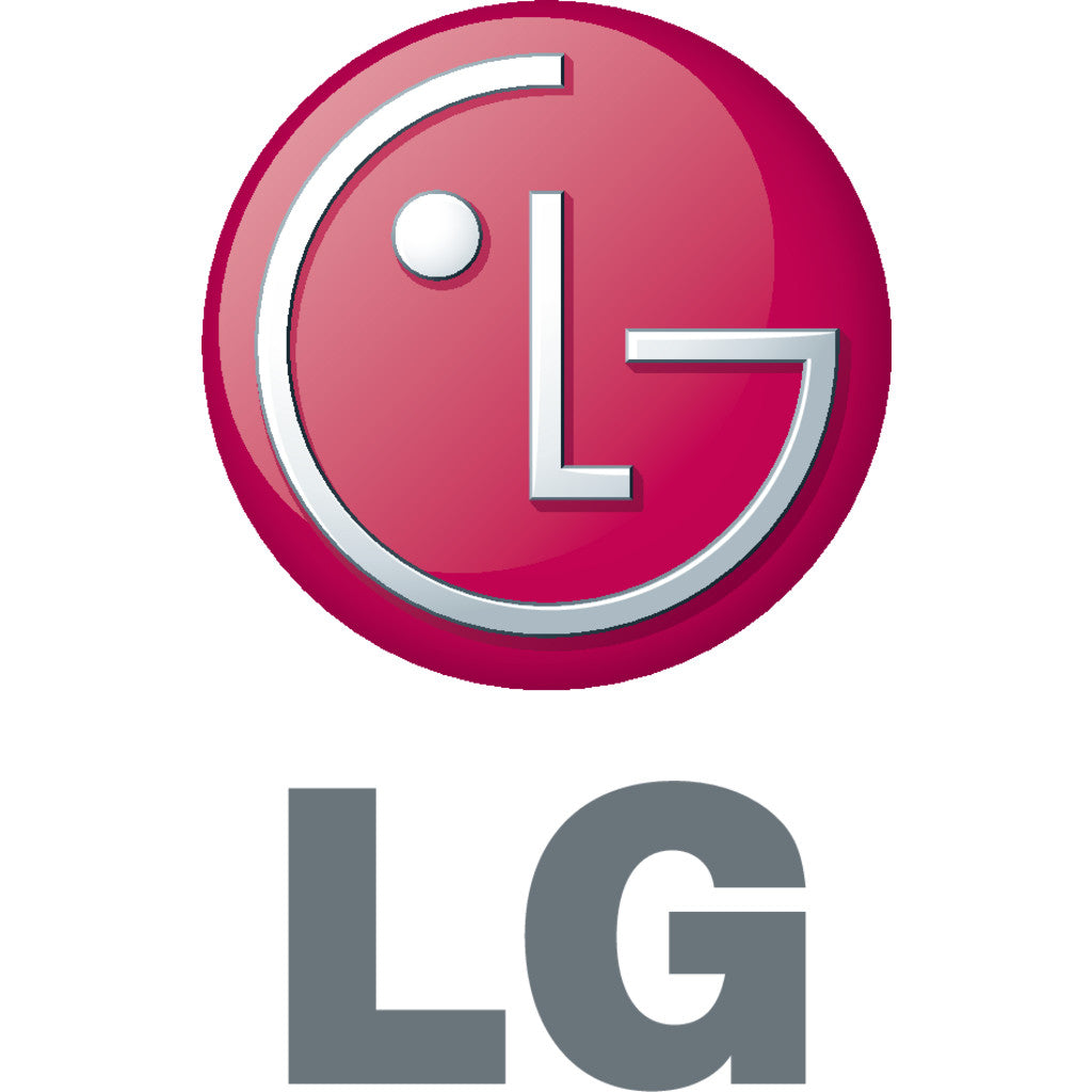 OEM Replacement for LG Fridge Display Control EBR65768604