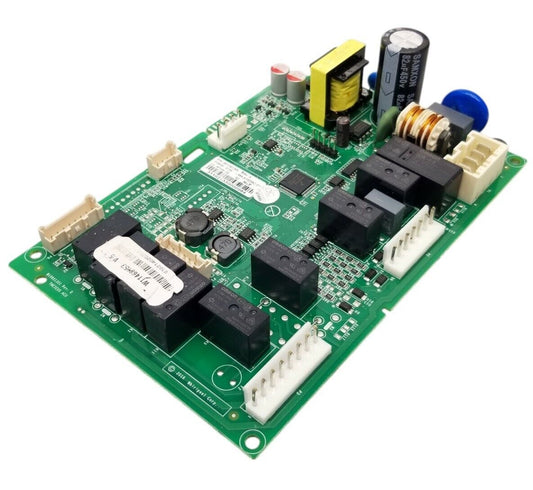 OEM Replacement for Whirlpool Fridge Control W11321365