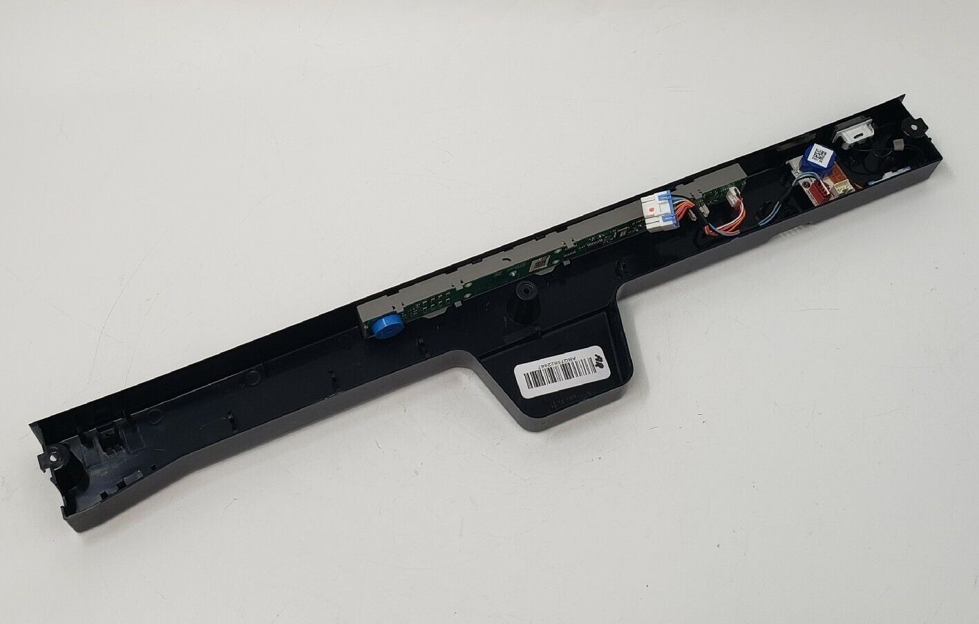 OEM Replacement for LG Refrigerator Display Control ABQ75822447