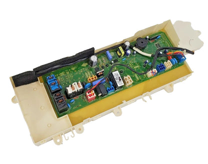 OEM Replacement for LG Dryer Control Board EBR62707659 EBR63615906