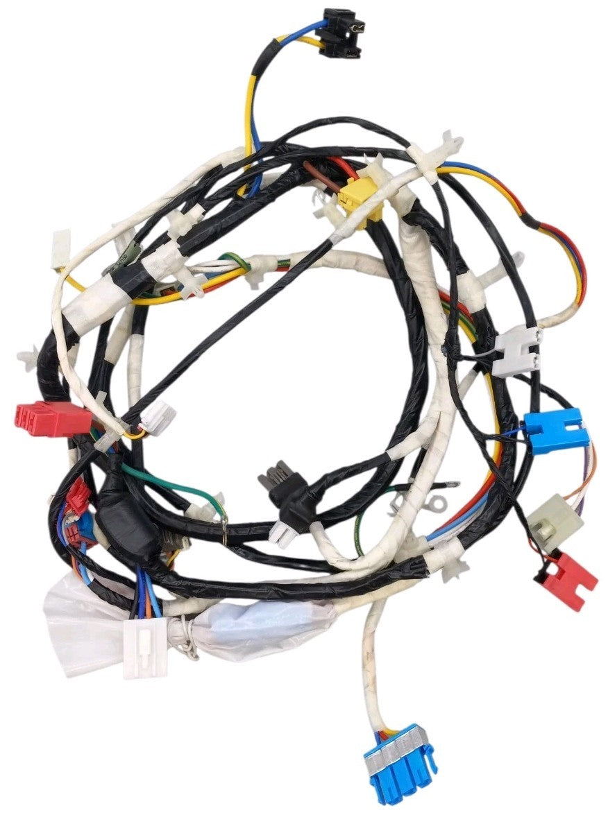 New OEM Replacement for LG Washer Wire Harness EAD64169019