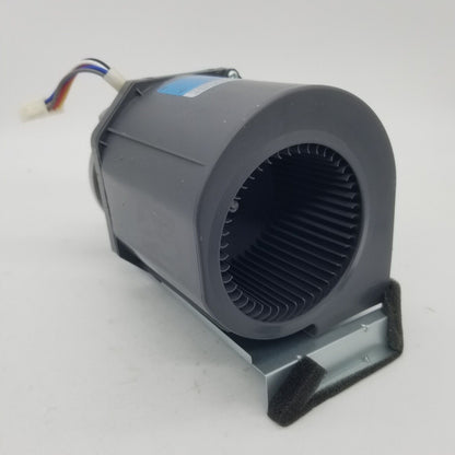 New Genuine OEM Replacement for Whirlpool Microwave Fan Motor W11039275