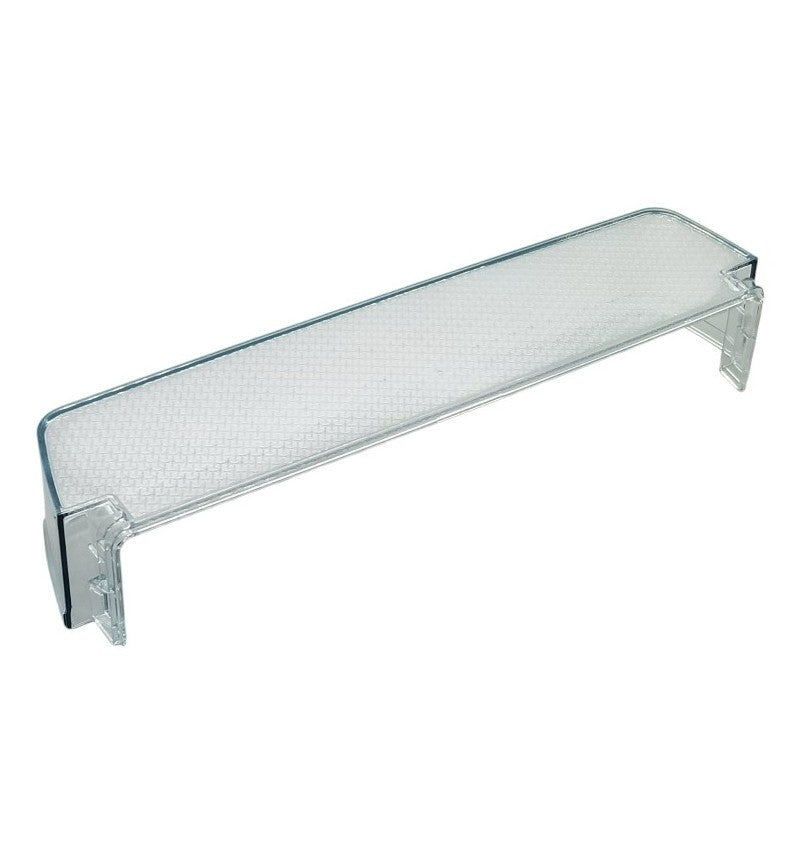 New OEM Forno Refrigerator Bottle Frame Refrigerated GA000666041 1-Yr