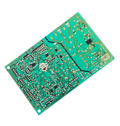 OEM Replacement for Midea zer Control Board 17131000002821