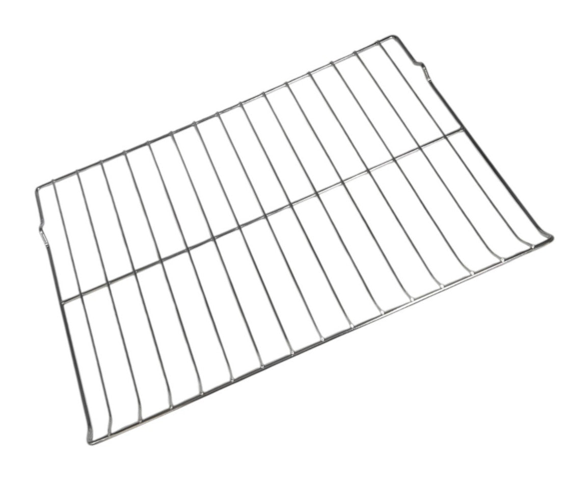 New OEM Forno Oven Rack 24 1/2" X 16 1/4"