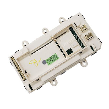 OEM Replacement for Whirlpool Washer Display Control W10352338
